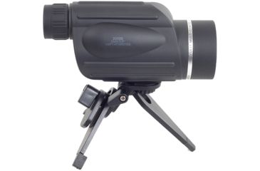 Image of Firefield 20x50 Spotting Scope FF11011K