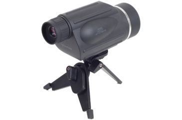 Image of Firefield 20x50 Spotting Scope FF11011K