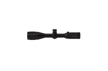 Image of Firefield 3-12x40 Rifle Scope w/ AO Reticle FF13043