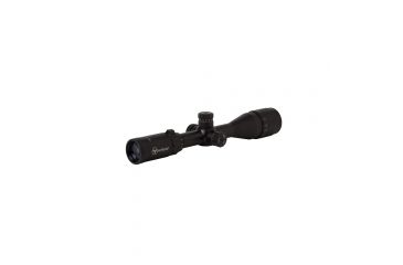 Image of Firefield 3-12x40 Rifle Scope w/ AO Reticle FF13043