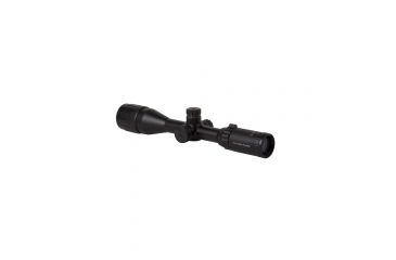 Image of Firefield 3-12x40 Rifle Scope w/ AO Reticle FF13043