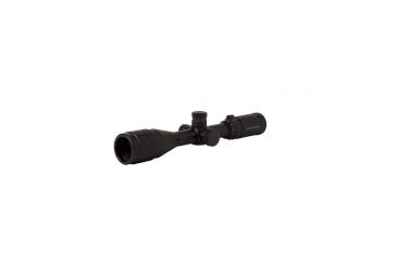 Image of Firefield 3-12x40 Rifle Scope w/ AO Reticle FF13043