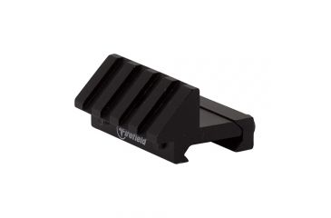 Image of Firefield 45 Degree Weaver Picatinny Mount FF34009