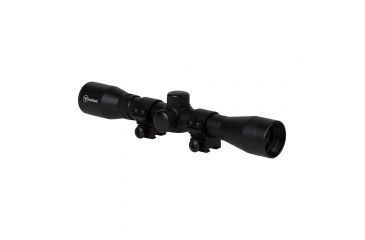 Image of Firefield 4x32 Tactical Rifle Scope FF13013