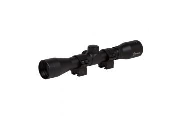 Image of Firefield 4x32 Tactical Rifle Scope FF13013