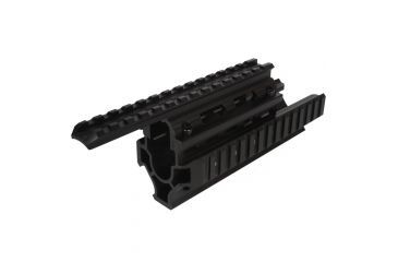 Image of Firefield AK Carbine 8.65 Inch Rail FF34008
