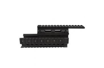 Image of Firefield AK Carbine 8.65 Inch Rail FF34008