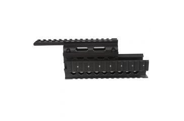 Image of Firefield AK Carbine 8.65 Inch Rail FF34008
