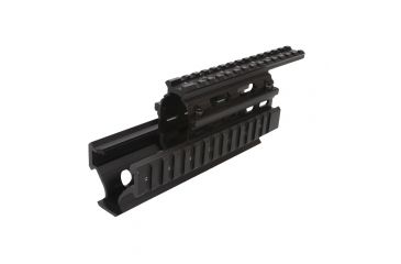 Image of Firefield AK Carbine 8.65 Inch Rail FF34008