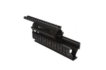 Image of Firefield AK Carbine 8.65 Inch Rail FF34008