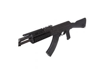 Image of Firefield AK Carbine 8.65 Inch Rail FF34008