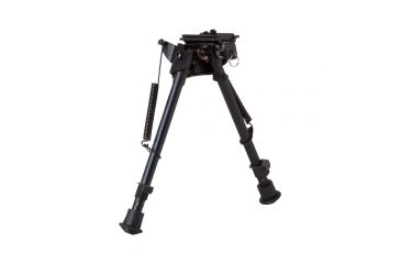 Image of Firefield Bipod 9-14in FF34024