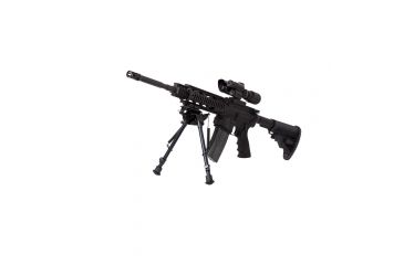 Image of Firefield Bipod 9-14in FF34024