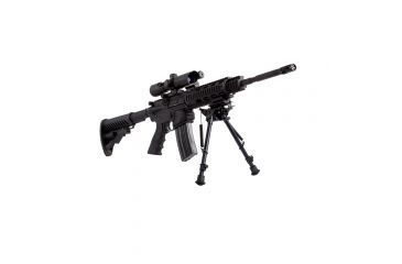 Image of Firefield Bipod 9-14in FF34024
