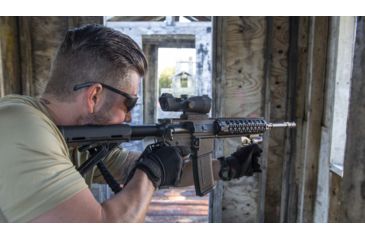 Image of Firefield Close Combat 2x42 Dot Sight FF26009