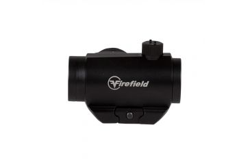 Image of Firefield Close CQB 1x22 Micro Dot Sight FF26004
