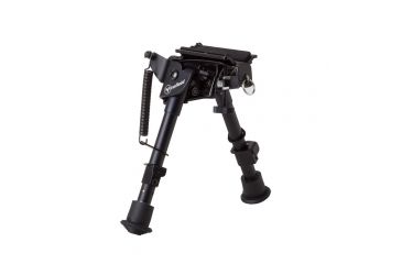 Image of Firefield Compact Bipod FF34023
