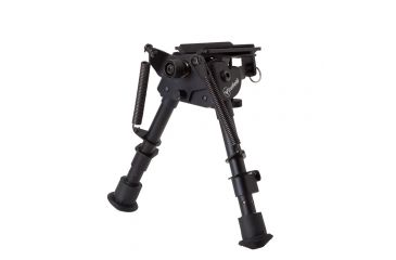 Image of Firefield Compact Bipod FF34023