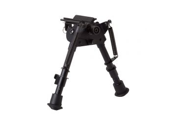 Image of Firefield Compact Bipod FF34023