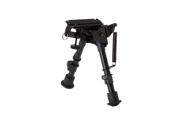 Image of Firefield Compact Bipod FF34023