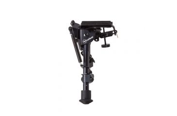 Image of Firefield Compact Bipod FF34023