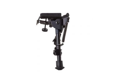 Image of Firefield Compact Bipod FF34023