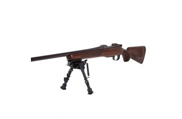 Image of Firefield Compact Bipod FF34023