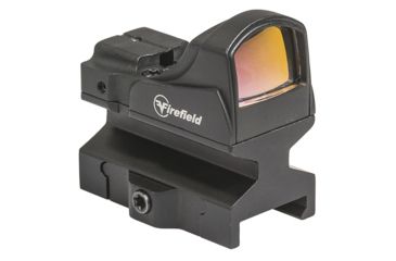 Image of FIREFIELD FF26021K IMPACT REFLEX W/45