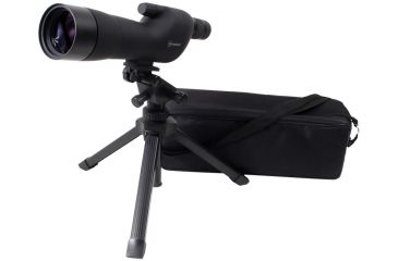 Image of Demo,Firefield Firefield 20-60x60SE Spotting Scope Kit FF11017K-DEMO
