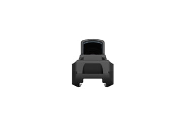 Image of Firefield G-Shot Glock 1x Reflex Red Dot Sight