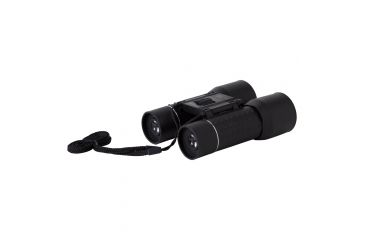 Image of Firefield LM 10X42 Binocular FF12002