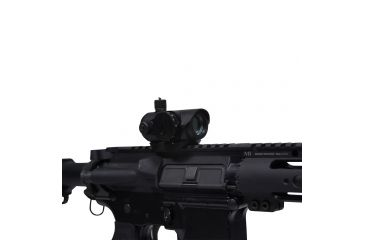 Image of Firefield Micro Close Combat Red Dot FF13001