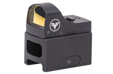 Image of Firefield Micro Reflex Sight Kit FF26010