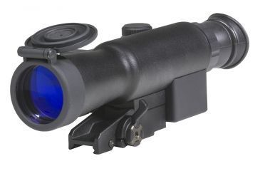 Image of Firefield NVRS 3x42 Gen 1 Night Vision Rifle Scope FF16001