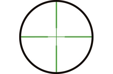 Image of Firefield NVRS Tactical 2.5x50 with Internal Focusing FF26014T