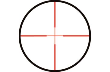 Image of Firefield NVRS Tactical 2.5x50 with Internal Focusing FF26014T