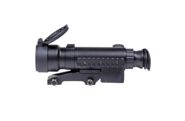Image of Firefield NVRS Tactical 2.5x50 with Internal Focusing FF26014T