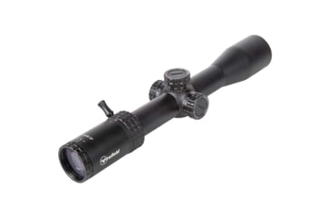 Image of Firefield RapidStrike 3-12x40 Rifle Scope, FF13072
