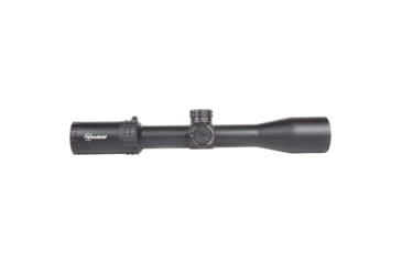 Image of Firefield RapidStrike 3-12x40 Rifle Scope, FF13072
