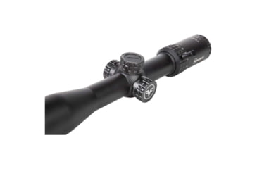 Image of Firefield RapidStrike 3-12x40 Rifle Scope, FF13072