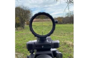 Image of Firefield RapidStrike 3-12x40 Rifle Scope, FF13072