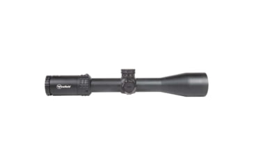 Image of Firefield RapidStrike 4-16x44 Rifle Scope, FF13073