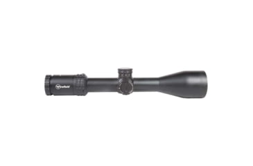 Image of Firefield RapidStrike 5-20x50 Rifle Scope, FF13074