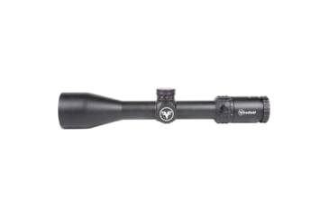 Image of Firefield RapidStrike 5-20x50 Rifle Scope, FF13074