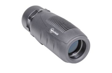 Image of Firefield Siege 8x32 Monocular, Black, FF12003