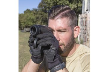 Image of Firefield Siege 8x32 Monocular, Black, FF12003