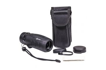 Image of Firefield Siege 8x32 Monocular, Black FF12003
