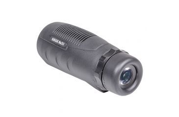 Image of Firefield Siege 8x32 Monocular, Black FF12003