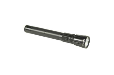 Image of Firefield T1000 Flashlight FF73010