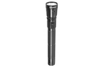 Image of Firefield T1000 Flashlight FF73010